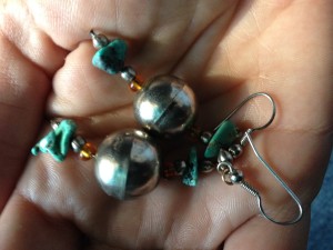 photo (5)